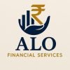 alo-finance-logo