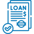 loan-2